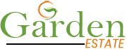 logo (1)